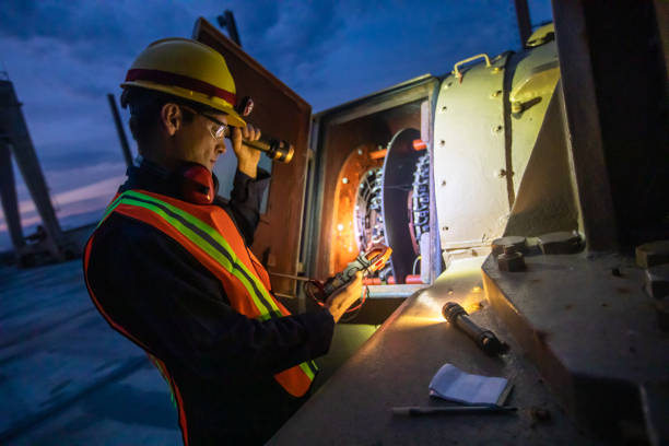 Best Affordable Electrical Installation  in Goose Creek, SC