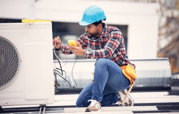 Best Commercial Electrician Services  in Goose Creek, SC